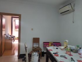 易家桥新村 2室1厅1卫 61.48m&sup2;