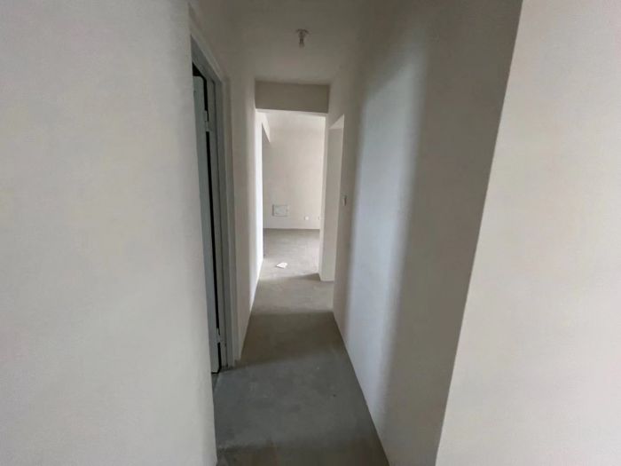 江湾国际中心 3室2厅1卫 108.42m&sup2;