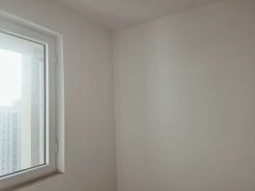 金科廊桥水岸 3室1厅1卫 89m&sup2;