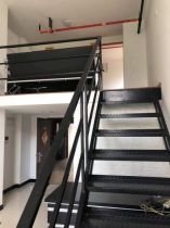 万科爱情公寓 2室1厅1卫 42m&sup2;