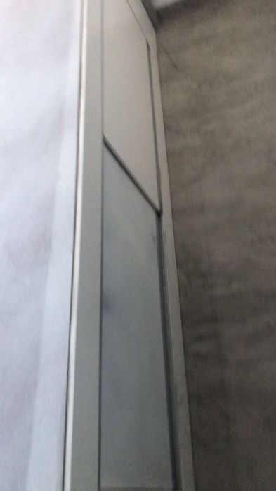 天空之城 1室厅1卫 30m&sup2;