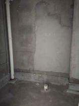 南通橡树湾 5室3厅3卫 252m&sup2;