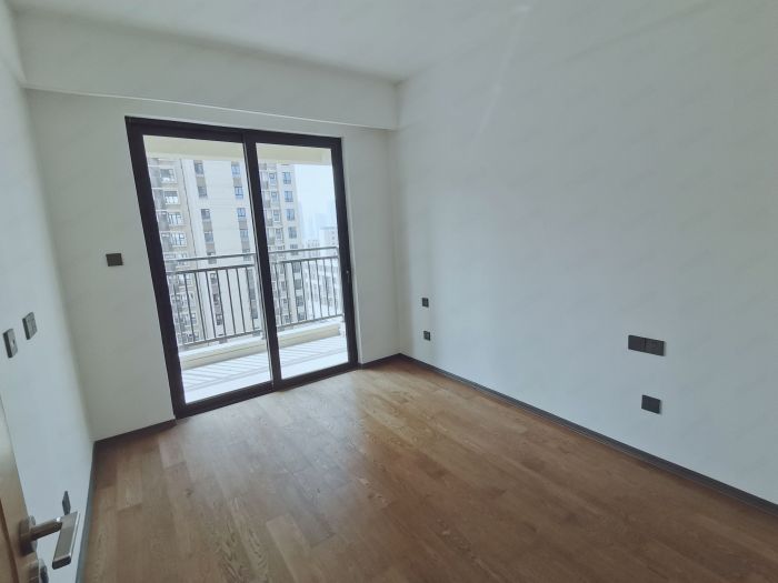 春风南岸东园 3室2厅1卫 96m&sup2;