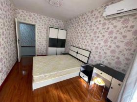 五山新苑 4室1厅1卫 134.00m&sup2;