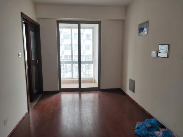 优山美地花园 3室2厅2卫 139m&sup2;