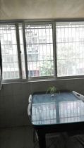 濠西园 3室1厅1卫 82m&sup2;