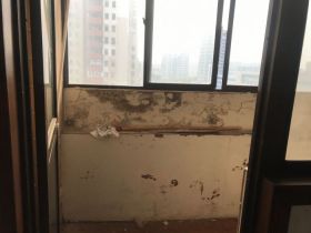 华能大厦 2室1厅1卫 74.33m&sup2;