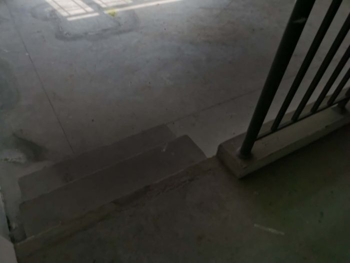 九间堂山居 4室2厅1卫 192.00m&sup2;