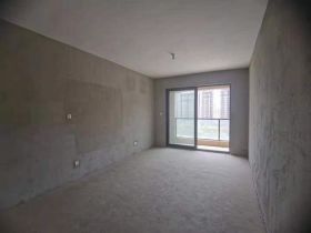 江山鼎 2室2厅1卫 90m&sup2;