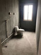 尚海湾 4室2厅2卫 172m²