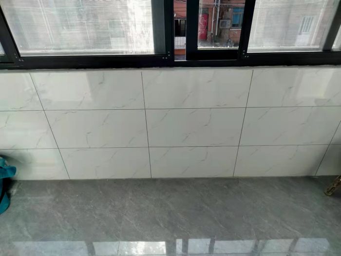 易家桥新村 2室1厅1卫 61m&sup2;