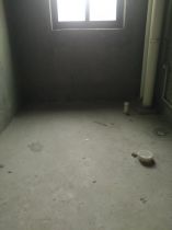 山景水岸 3室2厅2卫 146m&sup2;