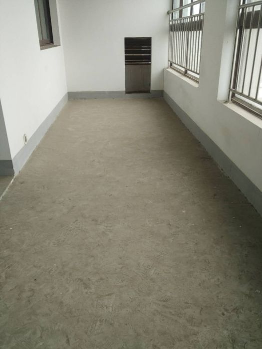 山景水岸 3室2厅2卫 146m&sup2;