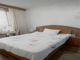天馨花苑 3室2厅1卫 120m&sup2;