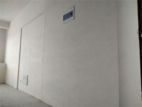 正泰江岸水苑 1室1厅1卫 40m&sup2;