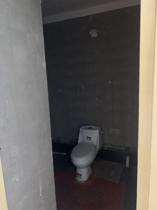 观阳名邸 3室2厅2卫 141.9m&sup2;