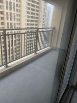 世茂九龙庭 3室2厅1卫 92m&sup2;