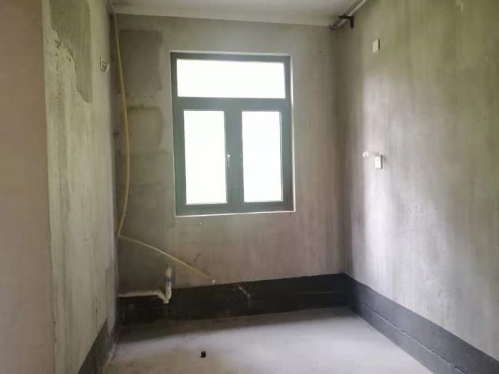 华强城 4室2厅2卫 337.00m&sup2;
