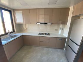 中南世纪花城三期 4室2厅2卫 177m&sup2;