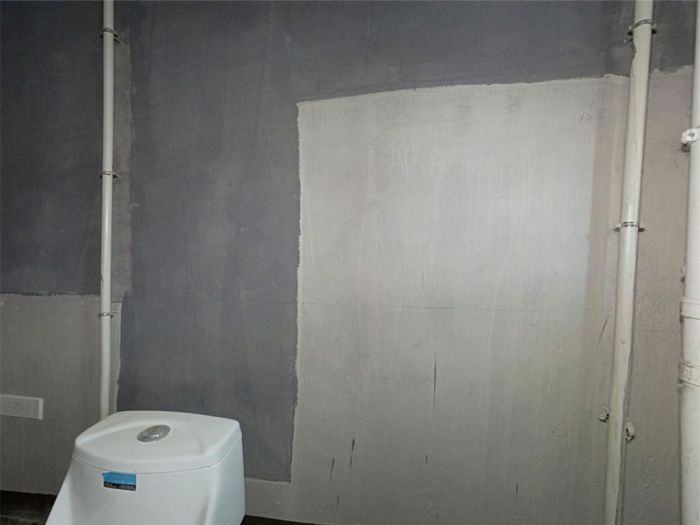 万科翡翠东第 5室2厅2卫 140m&sup2;
