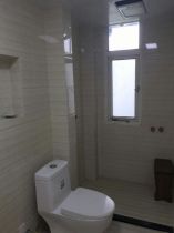 姚港路12号院 2室1厅1卫 67.5m&sup2;