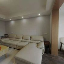 滨江丽都桥语 5室2厅2卫 186m&sup2;