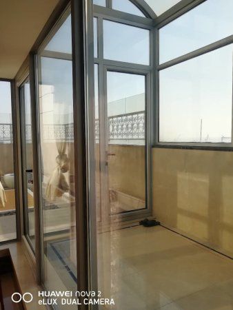 景华城 5室2厅3卫 311.77m&sup2;