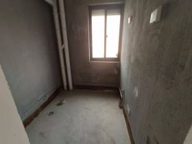 友谊嘉御龙庭 3室2厅2卫 136.00m&sup2;
