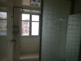 晨苑 5室2厅2卫 180m²