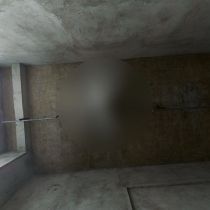 中国南通工业博览城 1室厅卫 59m&sup2;