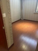 优山美地花园 3室2厅2卫 135m&sup2;