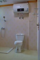 永泰佳园 2室2厅2卫 80m&sup2;