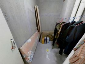 龙庭景苑 3室2厅2卫 142m&sup2;