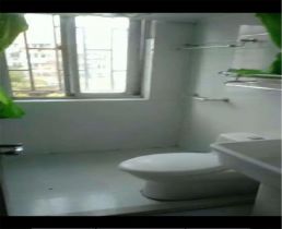 文峰路17号 2室1厅1卫 68.4m&sup2;