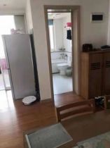 城南二村 3室2厅1卫 91m&sup2;