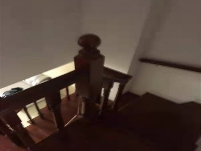 纽约时代 2室2厅2卫 116m&sup2;