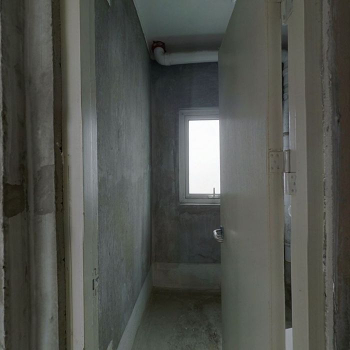新城香溢紫郡 4室2厅2卫 142m&sup2;