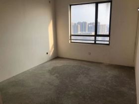 景华城 3室2厅2卫 163.78m&sup2;