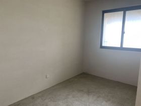 江湾国际中心 3室2厅1卫 108m&sup2;