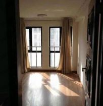 东景国际 2室2厅1卫 70m&sup2;