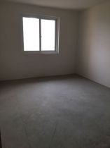 永泰佳园 3室2厅1卫 125.99m²