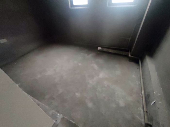 景瑞望府 4室2厅2卫 194.13m&sup2;