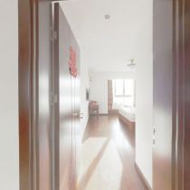 军山汇贤居 5室2厅2卫 210m&sup2;