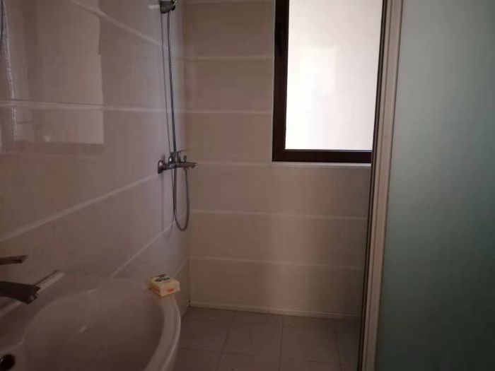 吴中豪景华庭 2室1厅1卫 105m&sup2;