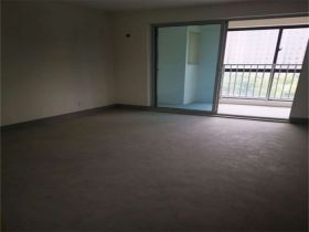 观河华府 2室1厅1卫 100m&sup2;