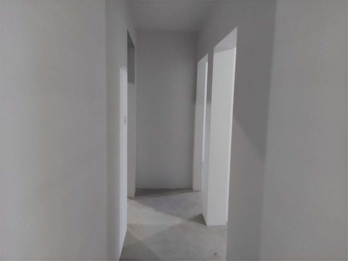 南通雅居乐花园 3室2厅1卫 99m&sup2;