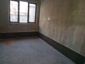 九间堂山居 4室3厅3卫 192m&sup2;