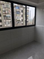 虹桥新村(朝霞路) 1室1厅1卫 44m&sup2;