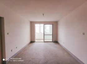 景河苑 3室2厅2卫 146.60m&sup2;