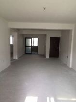 世家花园 2室2厅1卫 101.00m&sup2;